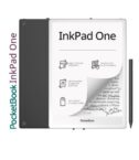 INKPAD ONE