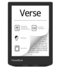 Verse Mist Grey
