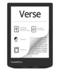 Verse Mist Grey