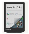 VERSE PRO COLOR LAVANDER
