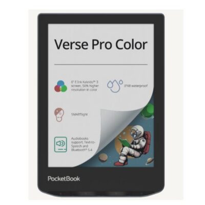 VERSE PRO COLOR LAVANDER