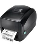 GODEX STAMPANTE DESKTOP GP-RT730 TT, 300DPI, USB, RS232, LAN