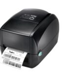 GODEX STAMPANTE DESKTOP GP-RT730 TT, 300DPI, USB, RS232, LAN
