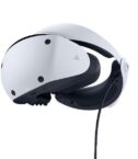 PlayStation VR2
