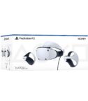 PlayStation VR2