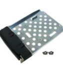 HDD TRAY FOR TS-X79U SERIES
