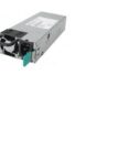 500W POWER SUPPLY UNIT