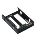 SATA TO DUAL SATA DRIVE ADAPTER