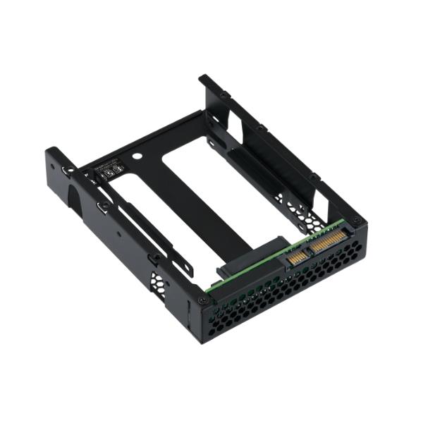SATA TO DUAL SATA DRIVE ADAPTER