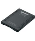 DRIVE ADAPTER SAS TO SATA