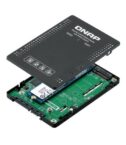 DRIVE ADAPTER SAS TO SATA