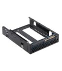 DRIVE ADAPTER SAS TO SATA