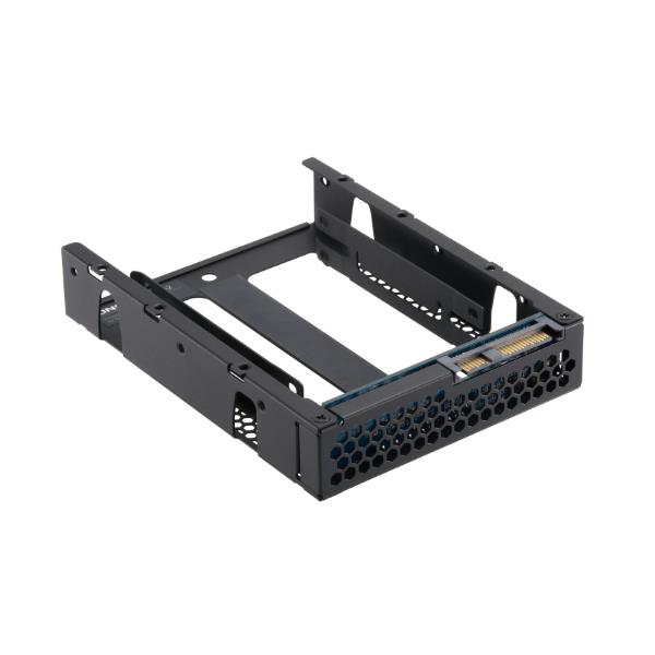 DRIVE ADAPTER SAS TO SATA