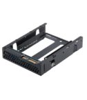 DRIVE ADAPTER SAS TO SATA