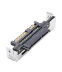 DRIVE ADAPTER SAS TO SATA