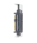DRIVE ADAPTER SAS TO SATA