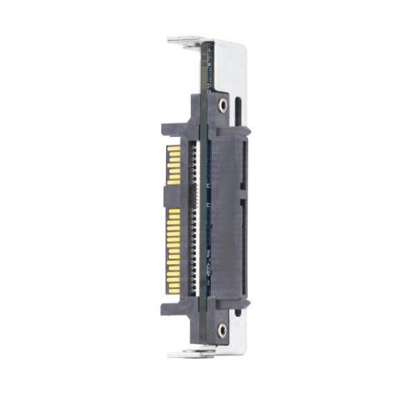 DRIVE ADAPTER SAS TO SATA