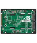 NVME SSD ADAPTER