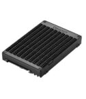 NVME SSD ADAPTER