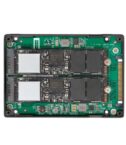 NVME SSD ADAPTER