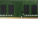 2GB DDR4 RAM2400 MHZ SO-DIMM 260P0V