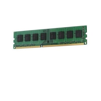 8GB DDR3 RAM 1600 MHZ LONG-D