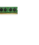 2GB DDR3L RAM 1600 MHZ SO-DIMM