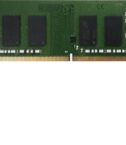 2GB DDR4 RAM2400 MHZ SO-DIMM 260P0V