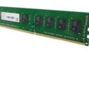 4GB DDR4 RAM 2133MHZ LONG-DIMM 288