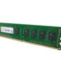 RAM-8GDR4-LD-2133
