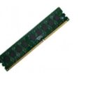 32GB DDR4 ECC RAM 2400MHZ LR-DIMM