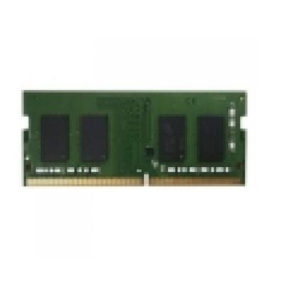 2GB DDR4-2400 SO-DIMM