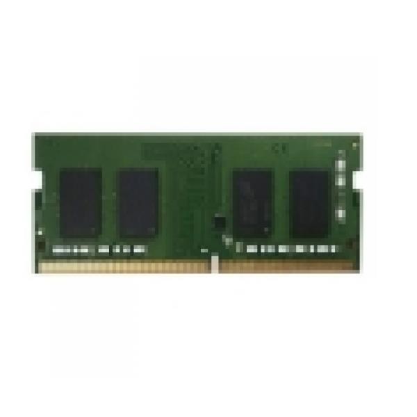 2GB DDR4-2400 SO-DIMM
