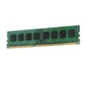 8GB DDR3 RAM 1600 MHZ LONG-D