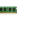 2GB DDR3L RAM 1866 MHZ SO-DIMM