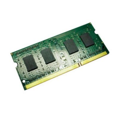 RAM-4GDR3LA0-SO-1600
