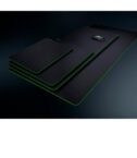 GIGANTUS V2 MEDIUM