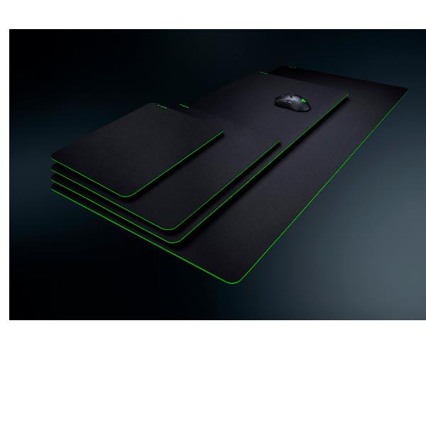 GIGANTUS V2 MEDIUM