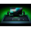 GIGANTUS V2 3XL