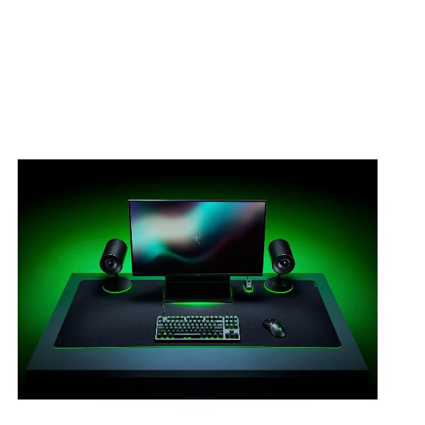 GIGANTUS V2 3XL