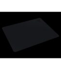 GOLIATHUS MOBILE STEALTH EDITION