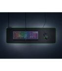 GOLIATHUS CHROMA EXTENDED