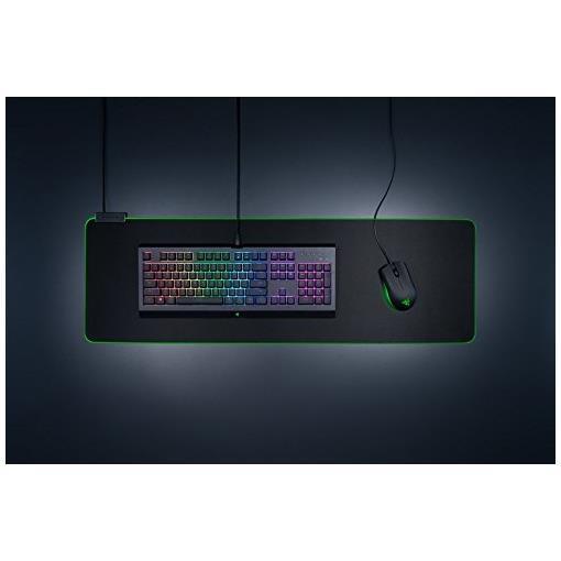 GOLIATHUS CHROMA EXTENDED
