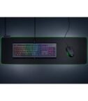 GOLIATHUS CHROMA EXTENDED