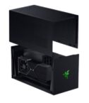 RAZER Core X V2