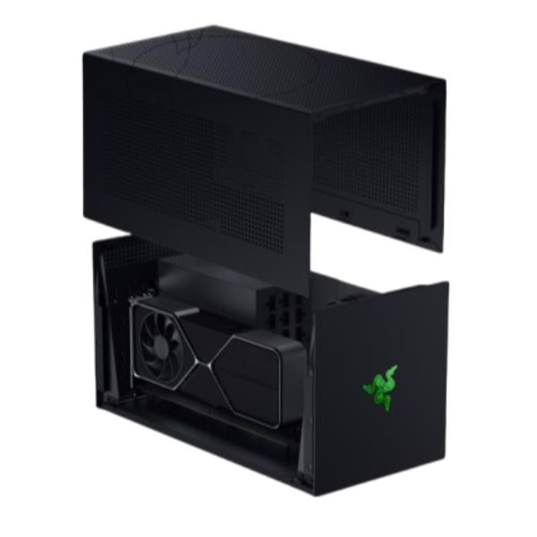 RAZER Core X V2