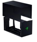 RAZER Core X V2