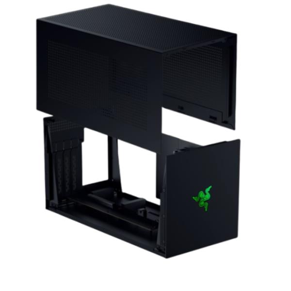 RAZER Core X V2