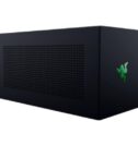 RAZER Core X V2