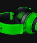 KRAKEN GREEN